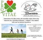 Nordic Walking